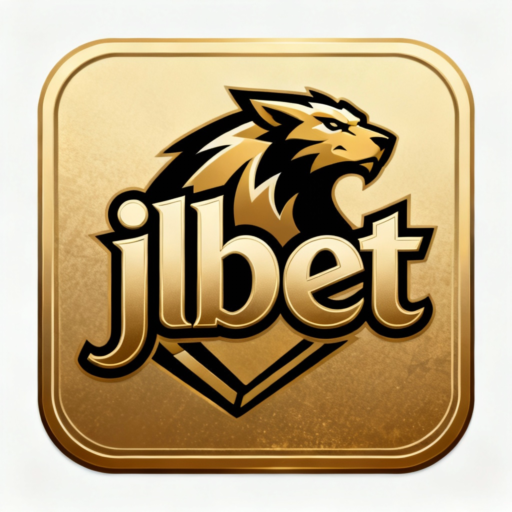 jlbet