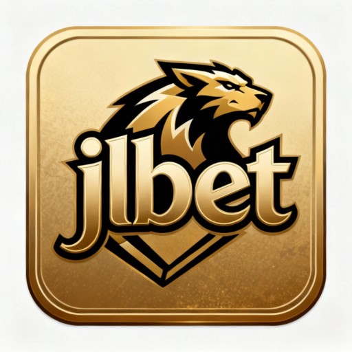 jlbet